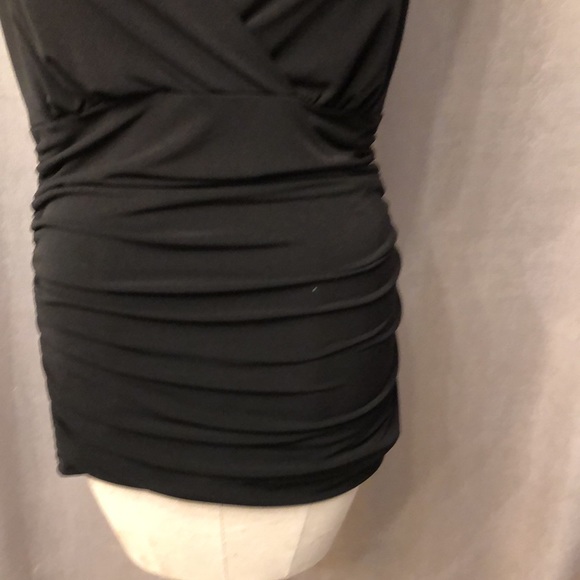 Cache women’s top - Picture 3 of 8